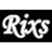 Rixs