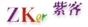 zker