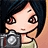 selfoto