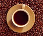 咖啡coffee