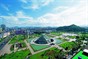 城市老地方
