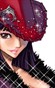 QZONE