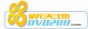 DVD288