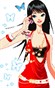 QZONE