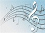 我的音乐盒