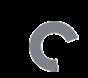 CC