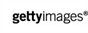 gettyimages
