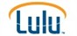 lulu