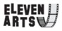 Eleven arts