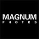 magnumphotos