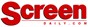Screendaily