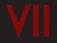 vii