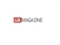 UX Magazine