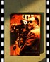 http://tv.mofile.com/user/xgjzh20955768