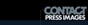 contactpressimages