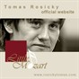 Little Mozart - Tomas Rosicky website