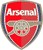 Arsenal FC official website