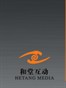 和堂传媒