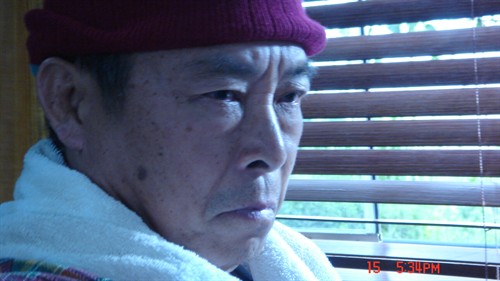 铭叔