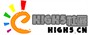 High 5