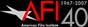 AFI美国电影学院