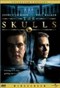 The skulls