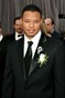 【特伦斯·达什.霍华德Terrence Dashon Howard】吧