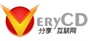 VeryCD