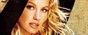 Faith Hill