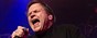 Meat Loaf
