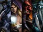 偶游DOTA