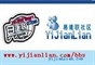 易建联国际网站论坛