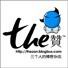 the赞-三个人的博客杂志