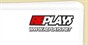 RN电子竞技