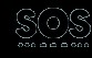 SOS|Live Earth