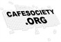 CafeSociety