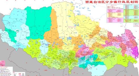 沈阳市和平区人口最多的镇_沈阳市和平区地图(2)