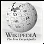wiki百科