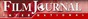 Filmjournal