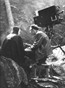ingmar bergman