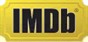 my imdb list