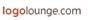 logolounge