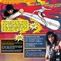 Joe Satriani Home