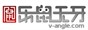 乐鼠无牙