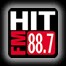 HITFM