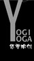 悠季瑜伽