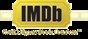 IMDB