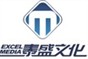 泰盛文化官网
