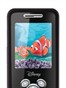 手机答题赠免费手机墙纸