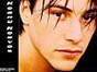 KeanuReeves